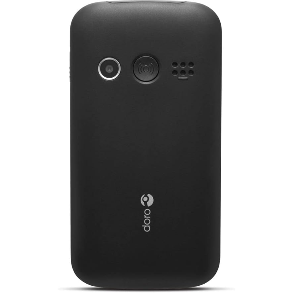 Doro 1380 Big Button Phone